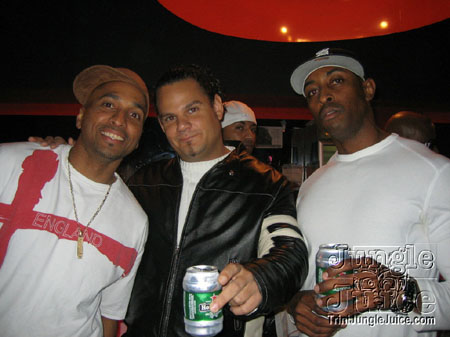 soca_or_die1_5-068