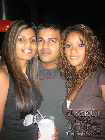 soca_or_die1_5-069