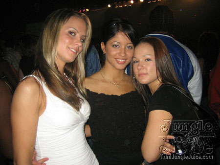 soca_or_die1_5-073