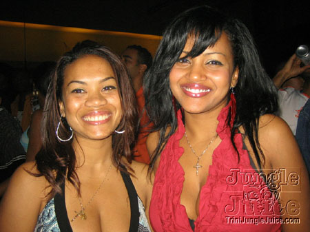 soca_or_die1_5-074