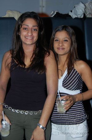 soca_or_die1_5-075