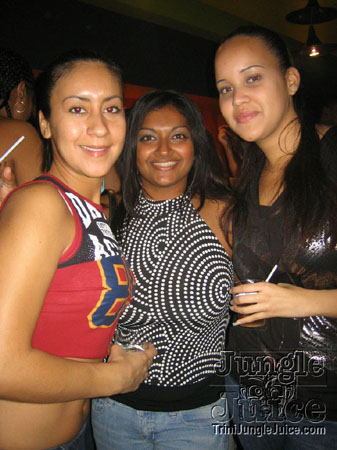 soca_or_die1_5-078