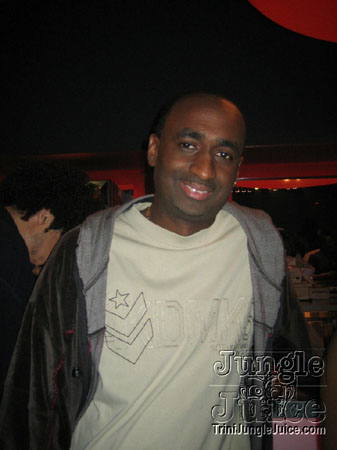 soca_or_die1_5-079