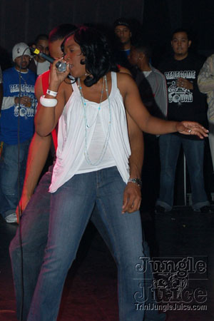 soca_or_die1_5-088