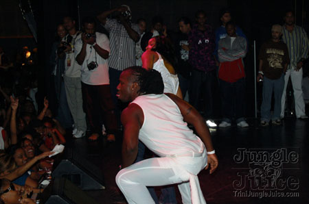 soca_or_die1_5-099