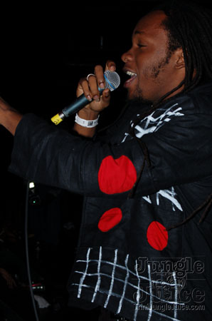 soca_or_die1_5-185