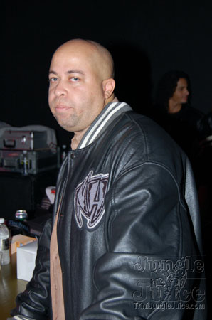 soca_or_die1_5-194
