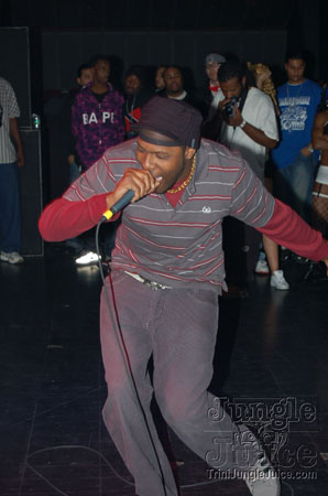 soca_or_die1_5-201