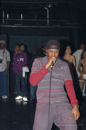 soca_or_die1_5-202