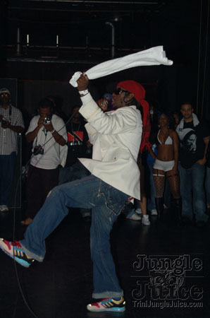 soca_or_die1_5-203