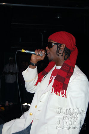 soca_or_die1_5-204