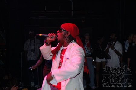 soca_or_die1_5-205