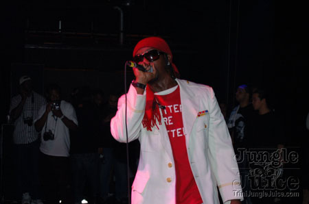 soca_or_die1_5-206