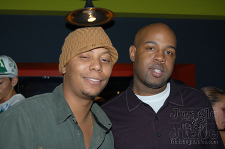 soca_or_die1_5-210
