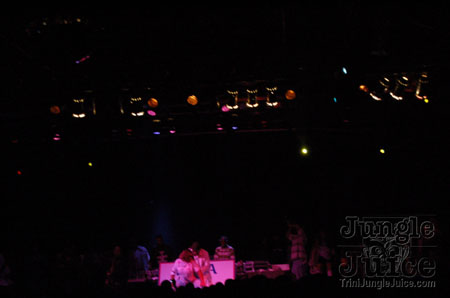 soca_or_die1_5-212