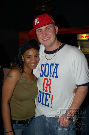 soca_or_die1_5-215