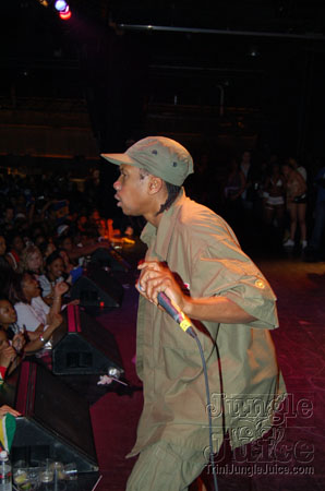 soca_or_die1_5-217