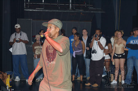 soca_or_die1_5-218