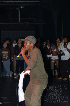 soca_or_die1_5-220