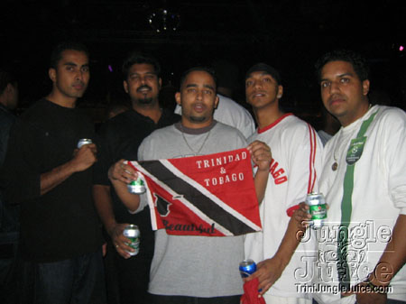 soca_or_die1_5-229