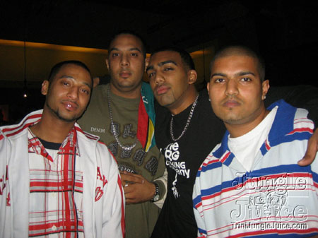 soca_or_die1_5-236