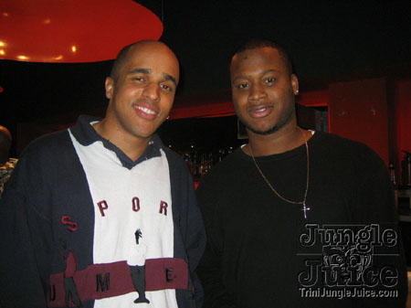 soca_or_die1_5-239