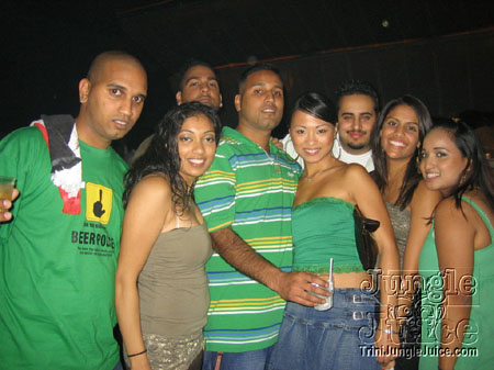 soca_or_die1_5-242