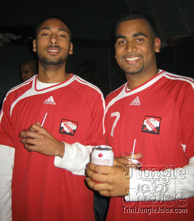 soca_or_die1_5-247
