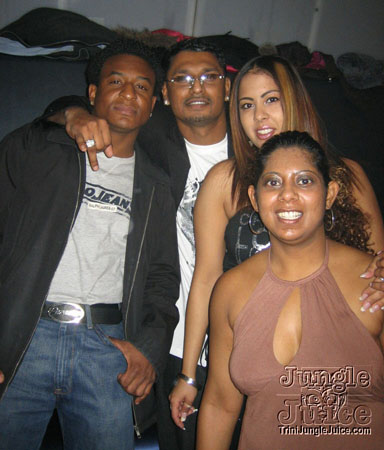 soca_or_die1_5-249