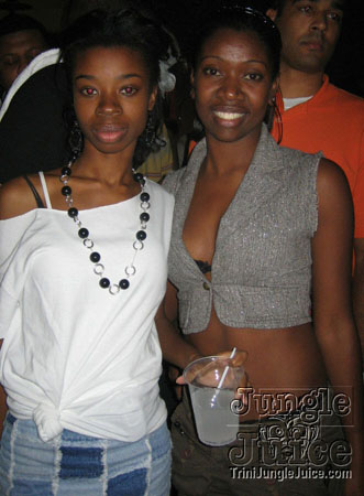 soca_or_die1_5-262