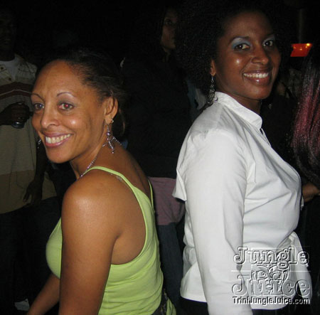 soca_or_die1_5-263