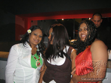 soca_or_die1_5-267