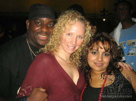 soca_or_die1_5-269
