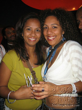 soca_or_die1_5-275
