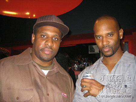 soca_or_die1_5-278