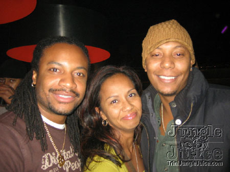 soca_or_die1_5-279
