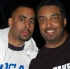 soca_or_die1_5-007