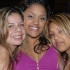 soca_or_die1_5-008