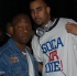 soca_or_die1_5-022