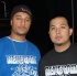soca_or_die1_5-024