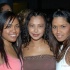 soca_or_die1_5-029
