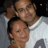 soca_or_die1_5-031