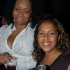 soca_or_die1_5-036