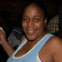 soca_or_die1_5-040