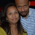 soca_or_die1_5-041