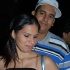 soca_or_die1_5-047