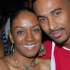soca_or_die1_5-049
