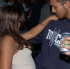 soca_or_die1_5-050
