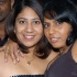soca_or_die1_5-052