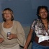 soca_or_die1_5-055
